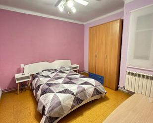 Apartament per a compartir a  Logroño