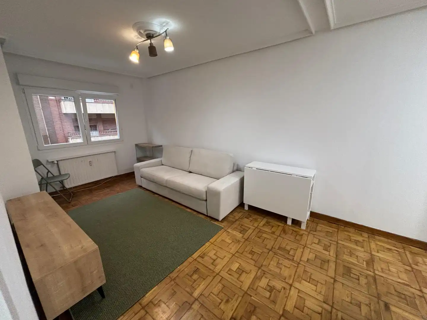 Apartament amb ascensor de lloguer a Calle Teodoro Cuesta, imagen 9