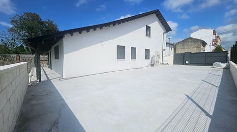 Photo 4 of Houses for sale in Del Niño, Cerezo - Aspla - Torres, Torrelavega