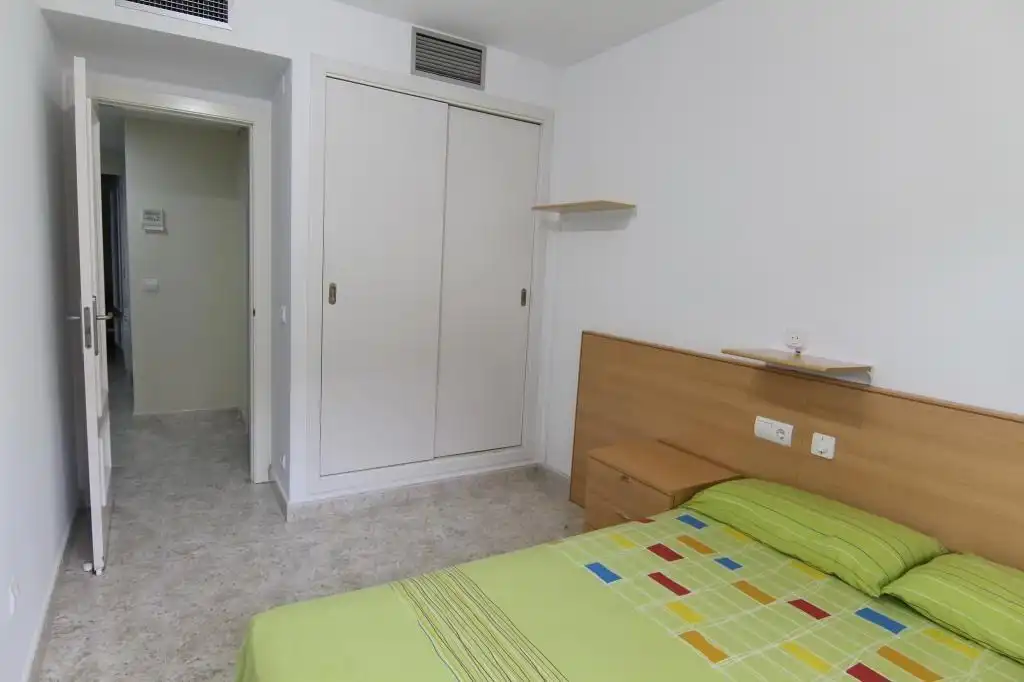 Duplex for sale in El Pedró, imagen 12
