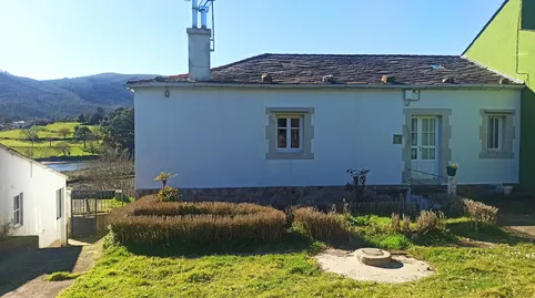 Photo 2 of Houses for sale in Viveiro, Lugo