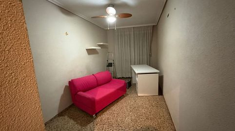 Photo 3 of Flat for sale in Calle Pare Lluís Maria Llop, 50, Piscinas, Vila-real