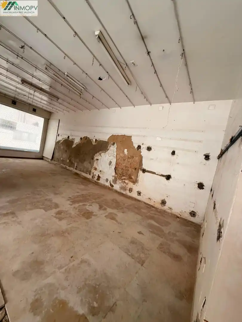 Résidentiel à vendre à Casco Urbano, imagen 14