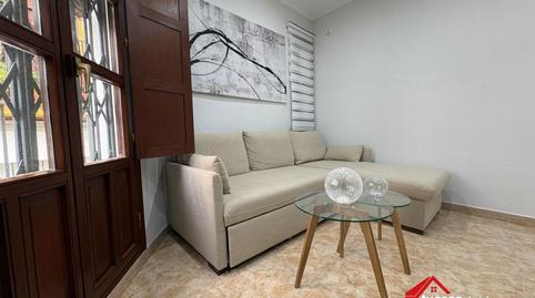 Foto 2 de Pis en venda a Sta. Marina - San Andrés - San Pablo - San Lorenzo,  Córdoba Capital