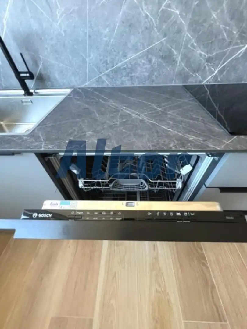 Piso en venta en ALTO DE LA CONCEPCION, Alto de la Jabonería