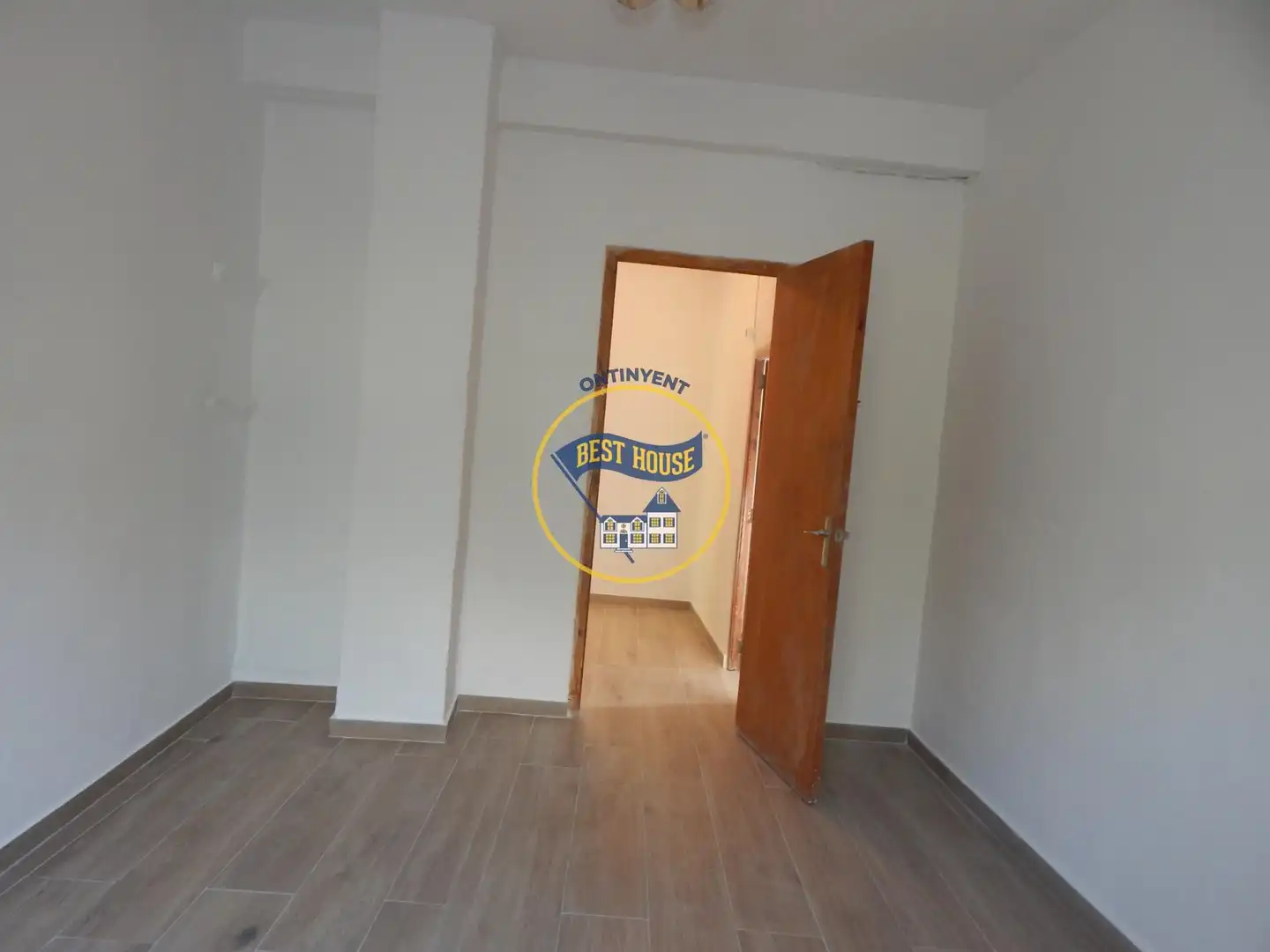 Villa avec jardin à vendre à Sant Josep - Zona Hospital, imagen 43