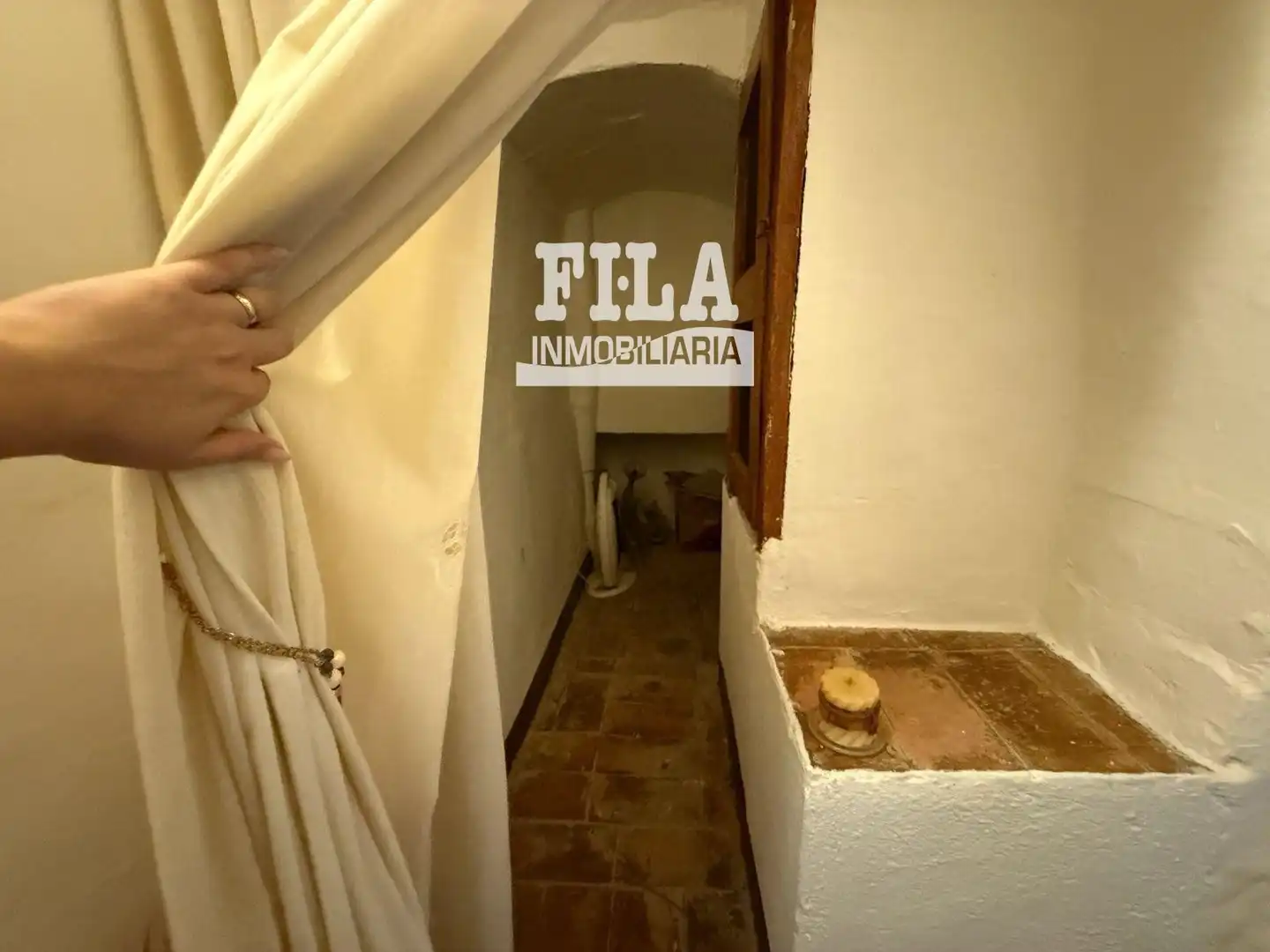 Casa in vendita a Masllorenç, imagen 19