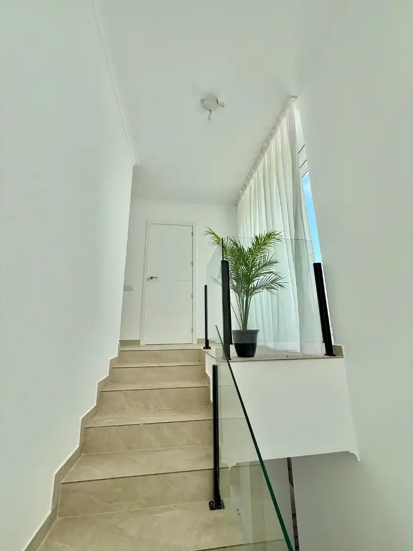 Casa o xalet en venda en Tordera amb Aire condicionat, Calefacció i Jardí privat