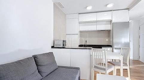 Photo 3 of Flat for sale in  Adolfo Suarez, Parque de San Roque, Granada