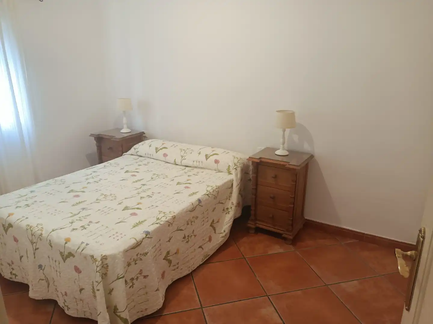 Apartament en venda a Centro, imagen 6