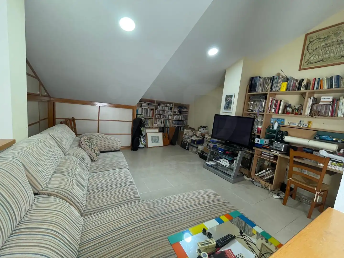 Casa con piscina in vendita a Coloma, imagen 33