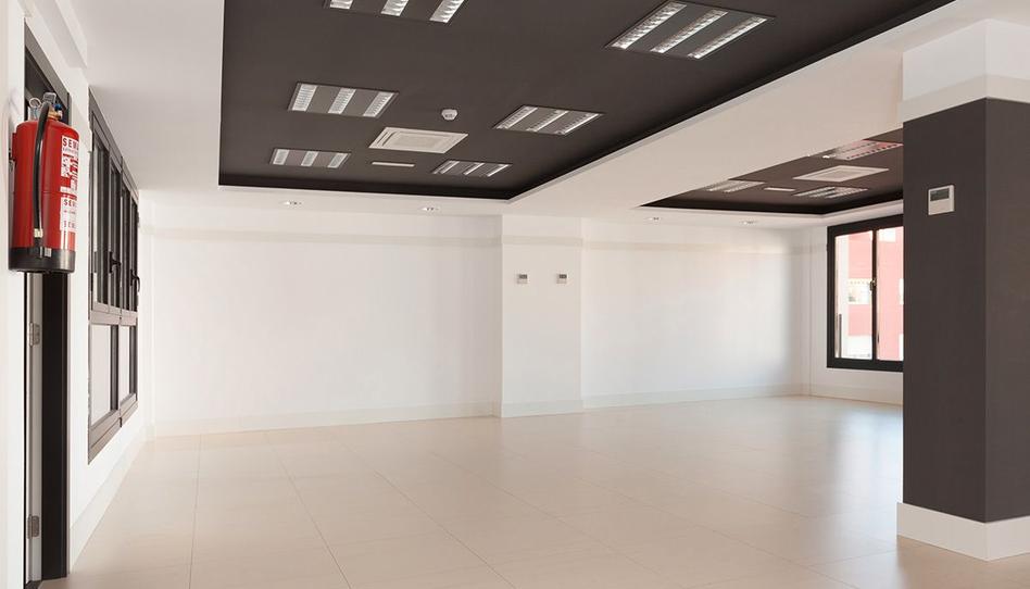 Photo 1 of Office to rent in Avinguda de Madrid, Sants-Badal, Barcelona