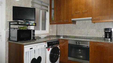 Photo 3 of Planta baja for sale in El Carmel,  Barcelona Capital