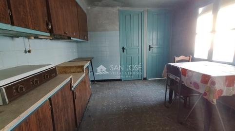 Photo 3 of House or chalet for sale in Monforte del Cid, Alicante