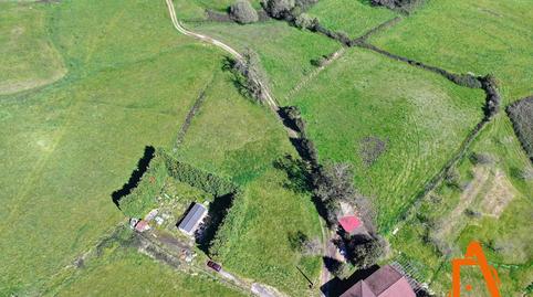 Foto 5 de Residencial en venda a San Andrés, Asturias