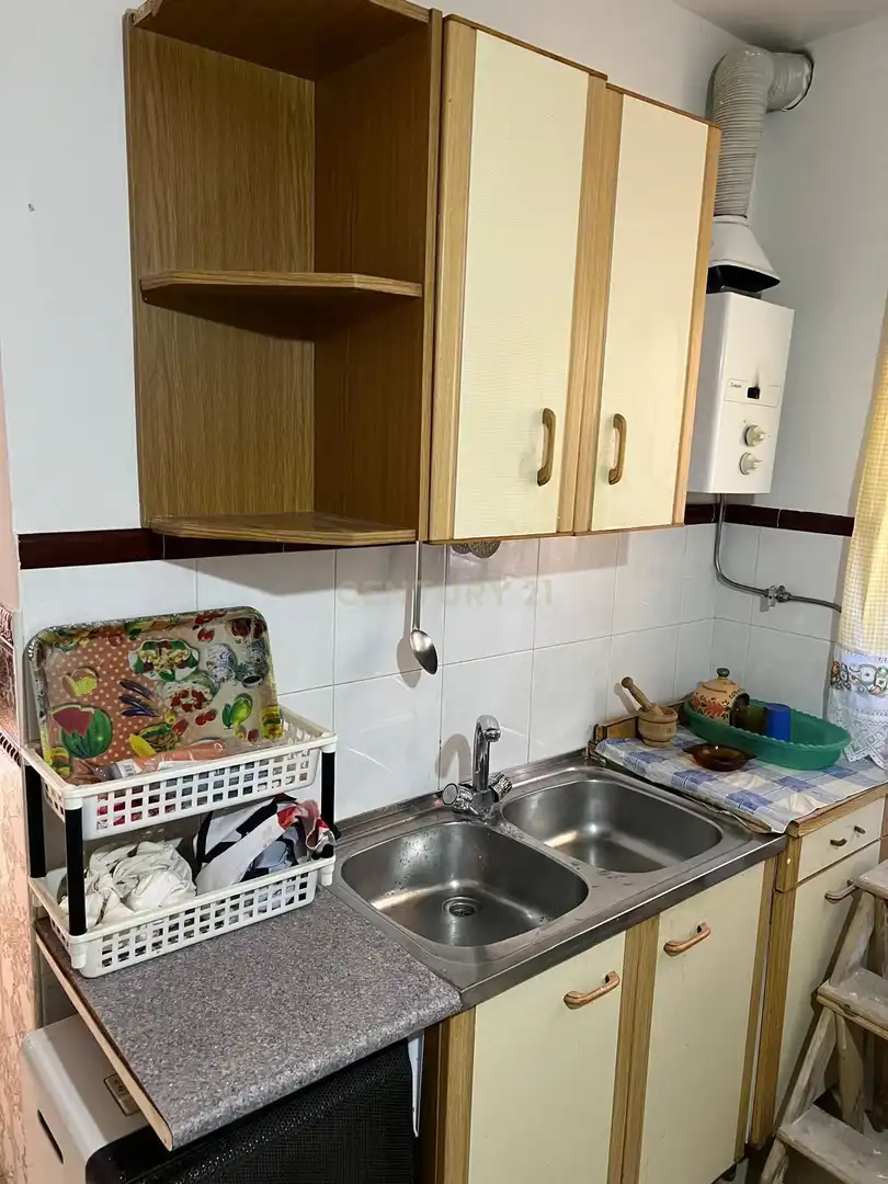 Maison à vendre à Guadalupe, imagen 3