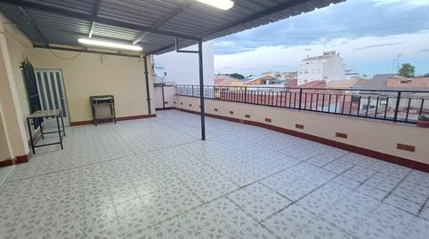 Foto 3 de Casa o xalet en venda a San Ginés, Murcia