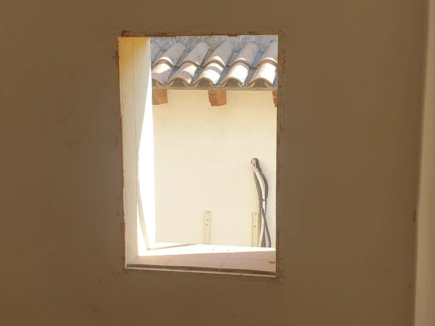 Apartamento en venta en Balaguer