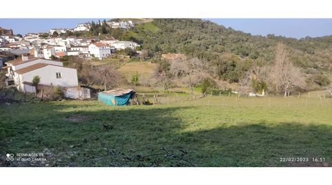 Photo 5 of Houses for sale in Calle Doctor Daniel Caballero, 20, Cortegana, Huelva