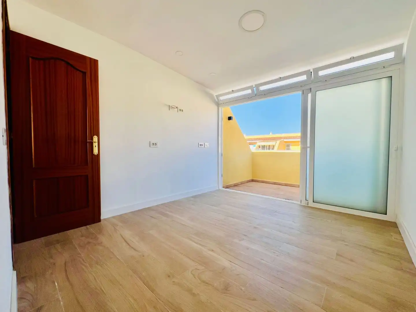 Detached homes for sale in Valle San Lorenzo