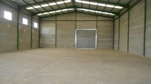 Photo 3 of Industrial land for sale in Centro, Valencia