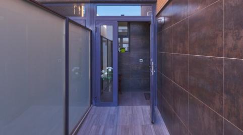 Photo 3 of Single-family semi-detached for sale in Cuarte de Huerva, Zaragoza