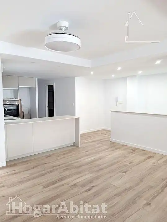 Piso en venta en Calle José Sánchez Sáez, imagen 27