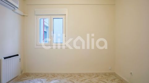 Foto 2 de Piso de alquiler en San Isidro, Getafe
