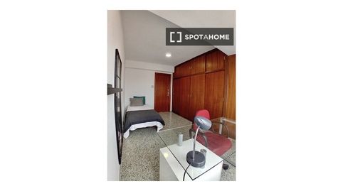 Foto 2 de Habitación en Pla de Bon Repós, Alicante / Alacant