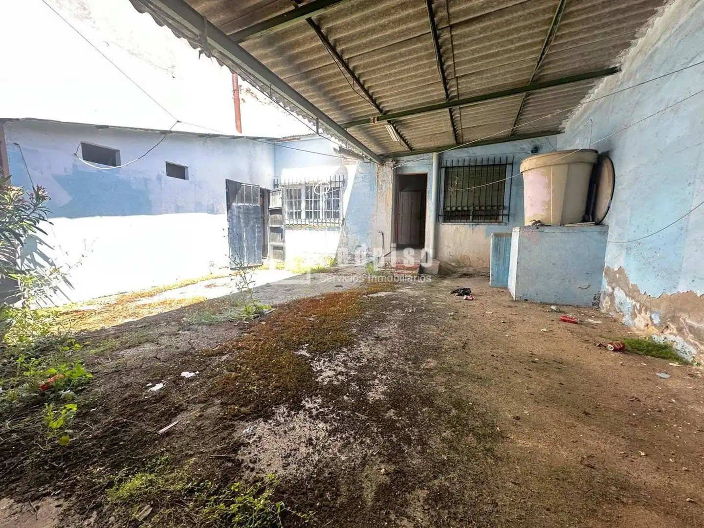 Casa en venta en Tembleque, imagen 15
