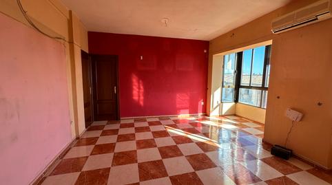 Foto 3 de Pis en venda a Calle Cava, Úbeda, Jaén