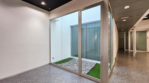 Foto 5 de Oficina en venta en Calle Perojo, 19, Arenales - Lugo - Avda. Marítima, Las Palmas