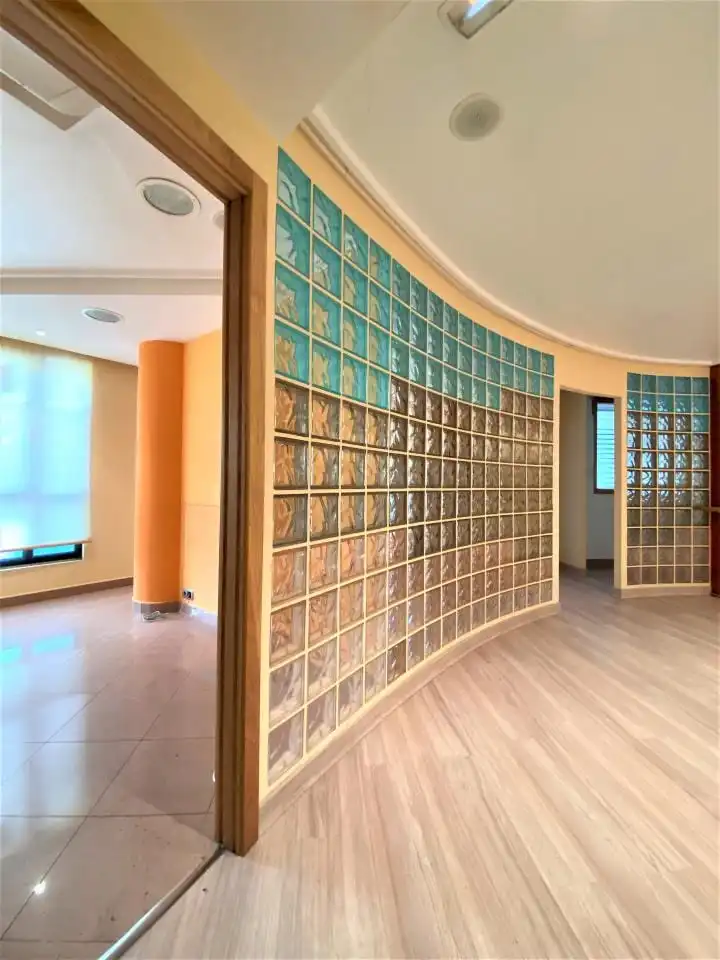Office for rent in Calle Carmen 7 2º Of11 24001 Leon, Centro Ciudad