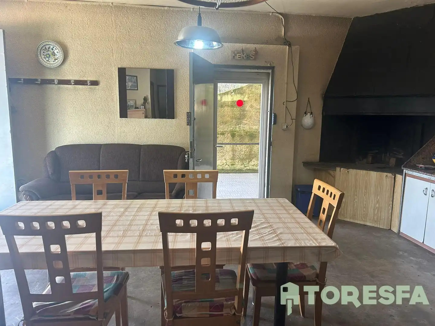 Casa en venda a Massanes, imagen 11