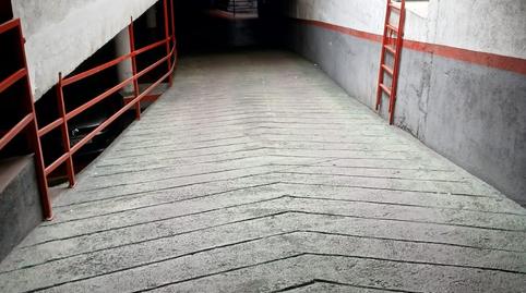 Photo 2 of Garage for sale in Calle del Rourell, 5, Llevant, Tarragona