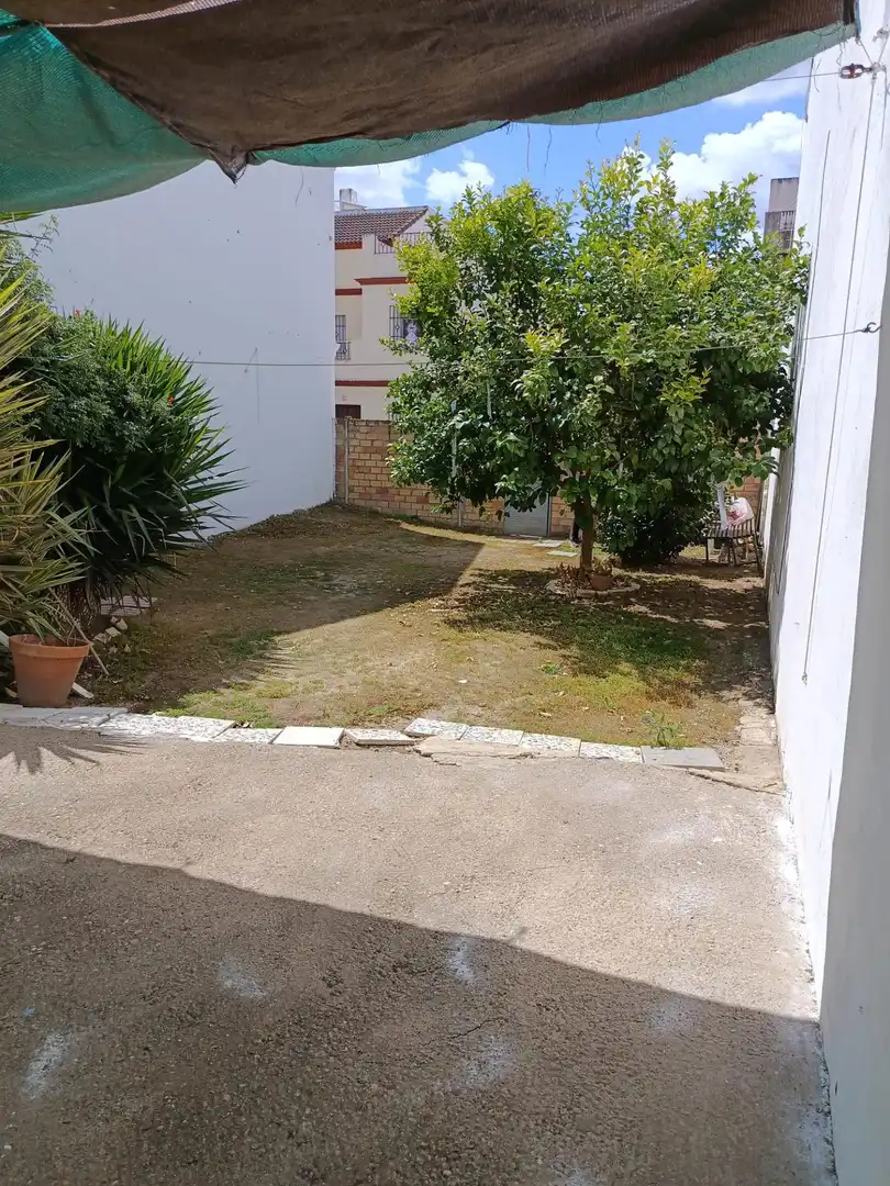 Lands and plots for sale in Alcalá del Río, imagen 2