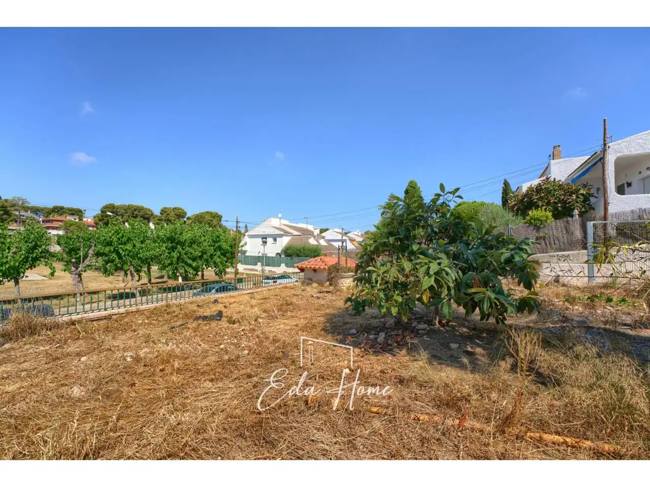 Houses for sale in Cunit  with Private garden, Terrace and Furnished