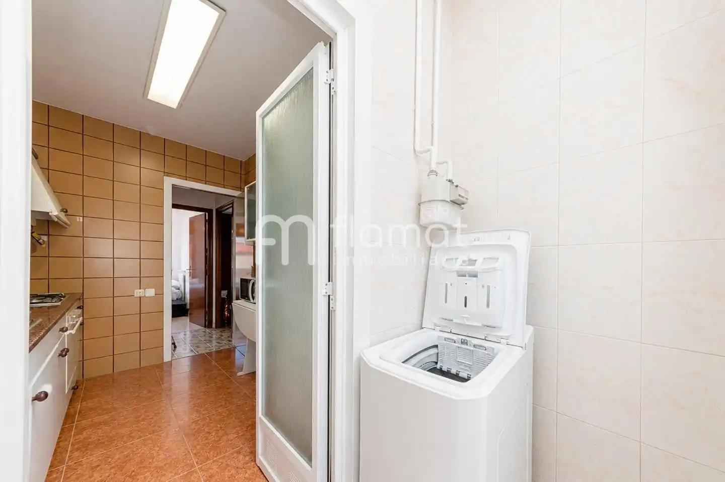Appartement avec terrasse à vendre à Carrer de Sants, imagen 40