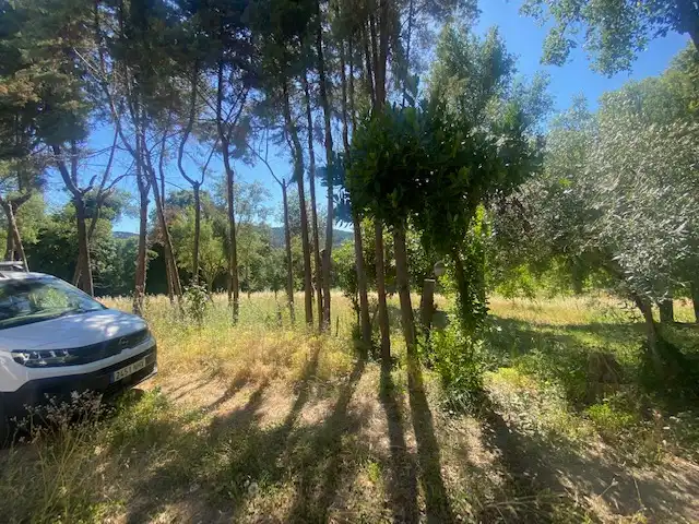 Terreni e lotti in vendita a Castaño del Robledo, imagen 11