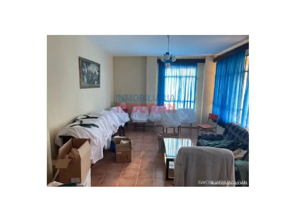 Business premises for sale in Talayuela, imagen 8