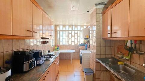 Photo 5 of Flat for sale in Ebro, Palma - Palmilla, Málaga