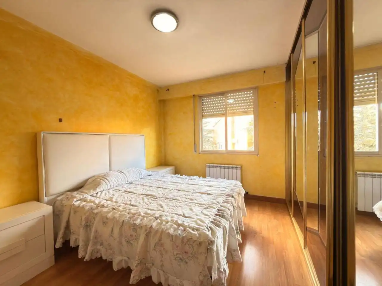Adossat amb piscina en venda a Avda. Madrid, imagen 42
