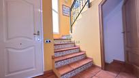 Single-family semi-detached for sale in Carrer de Lugo, 6, Sant Vicenç Dels Horts, imagen 3