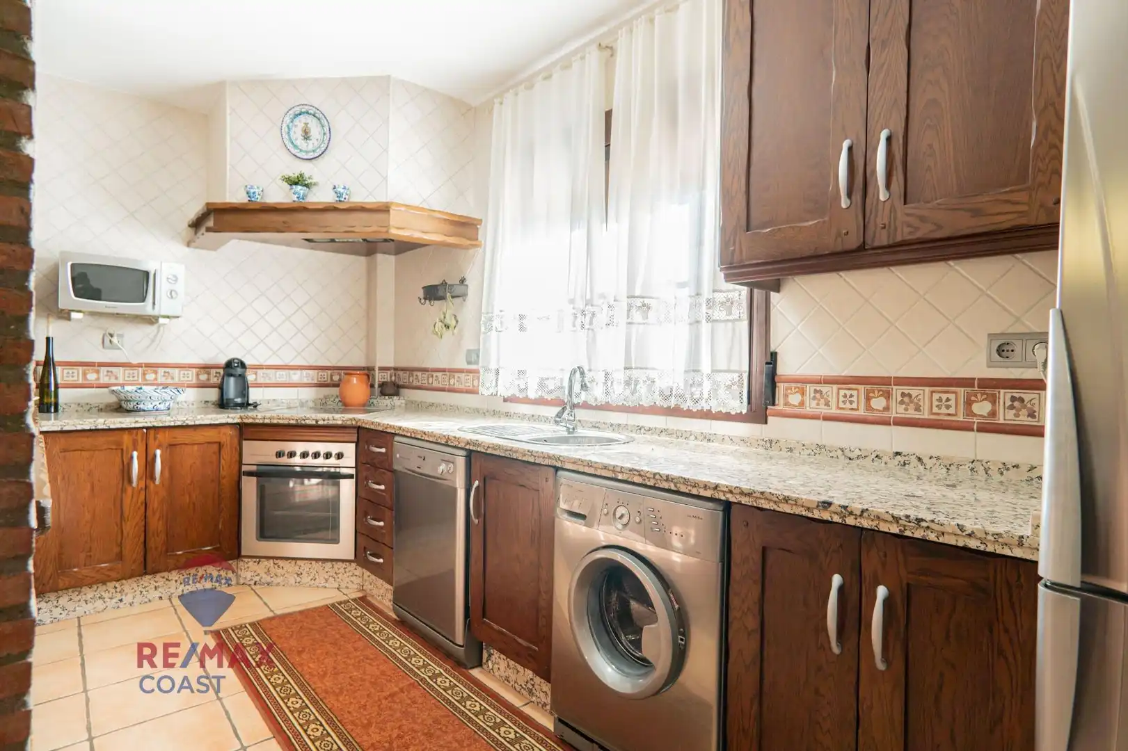 Haus zum Verkauf in piedras blancas poligono 15, imagen 15
