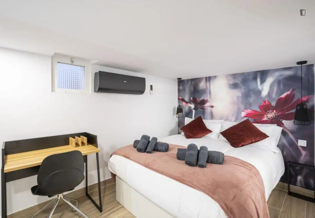 Apartments for rent in Arapiles