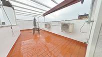 Terrassa de Casa o xalet en venda en  Córdoba Capital amb Aire condicionat, Calefacció i Parquet