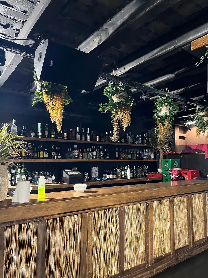 Local comercial en traspaso en Platja d'Aro, imagen 23