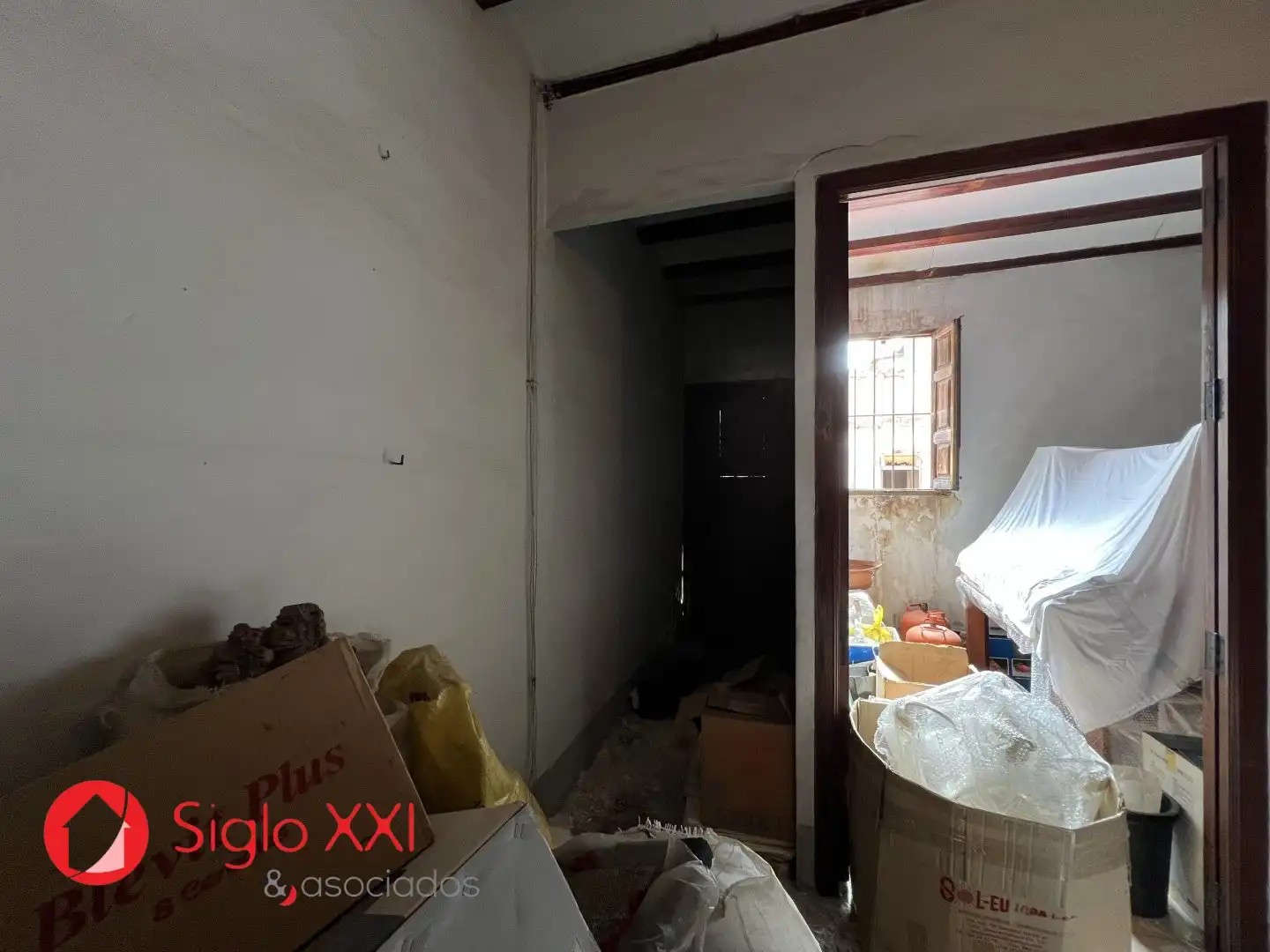 Casa o chalet en venta en Vila-real con Terraza