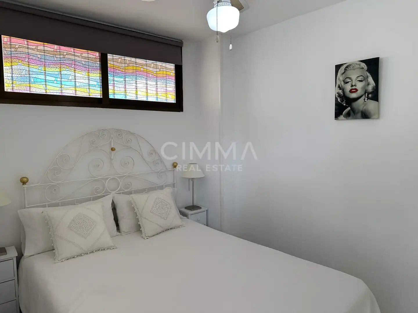 Apartment with terrace for sale in Calle Calle Londres, imagen 30