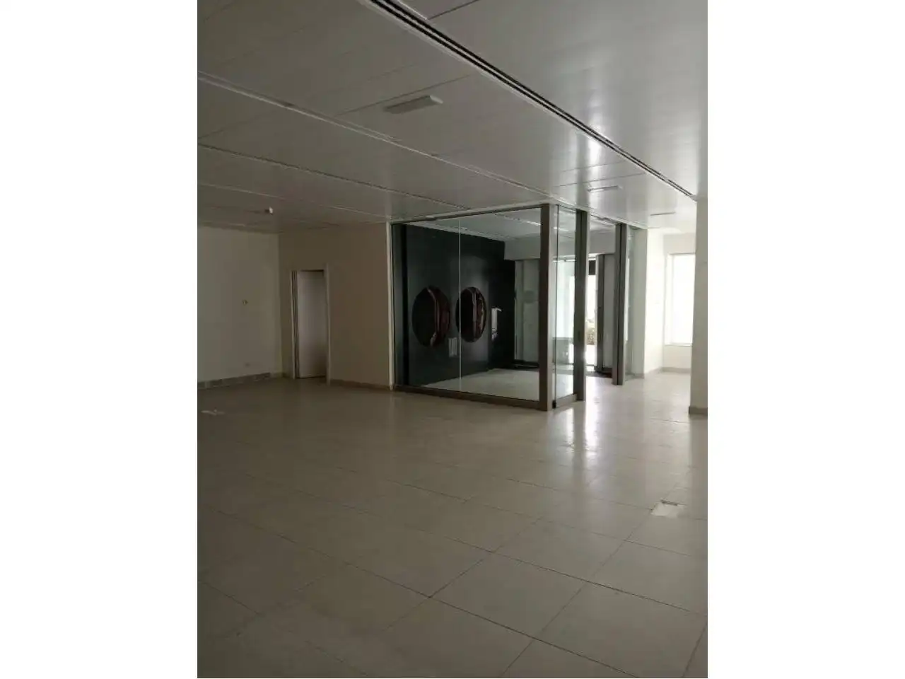 Business premises for sale in Plaza Mayor, imagen 18